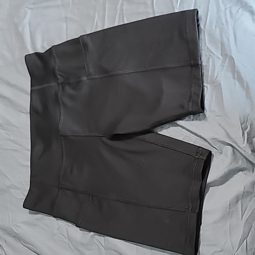 Athletic Works Shorts
